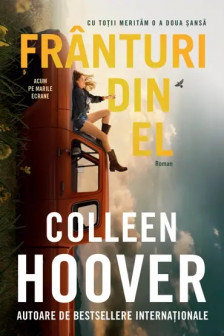 Franturi din el. Editia de film