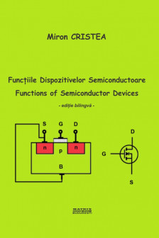 Functiile dispozitivelor semiconductoare