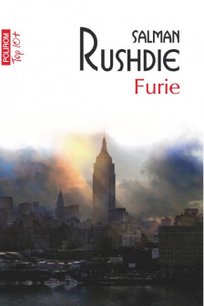 Furie
