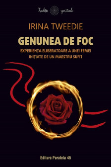 Genunea de foc