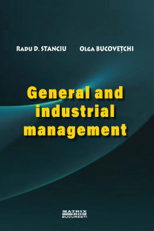 General and Industrial Management