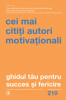 Ghidul tau pentru succes si fericire