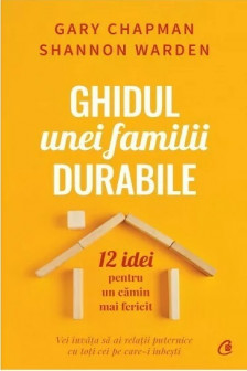 Ghidul unei familii durabile