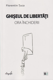 Ghiseul de Libertati