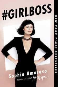 GIRLBOSS