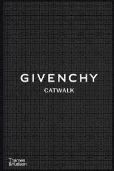 Givenchy Catwalk