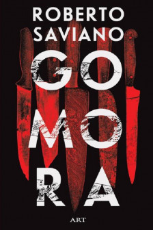 Gomora