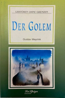 GOLEM