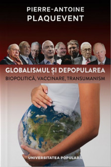 Globalismul si depopularea