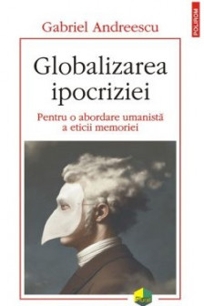 Globalizarea ipocriziei