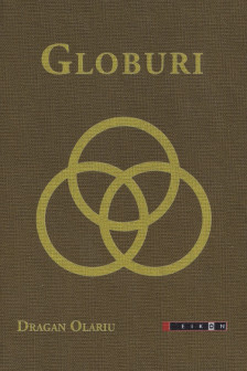 Globuri