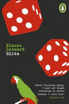Glitz (Penguin Modern Classics)