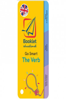 Go smart – The Verb