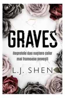 Graves