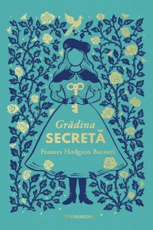 Gradina secreta