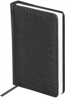 Grand croco (черный)