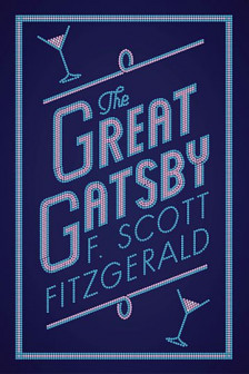 Great Gatsby.