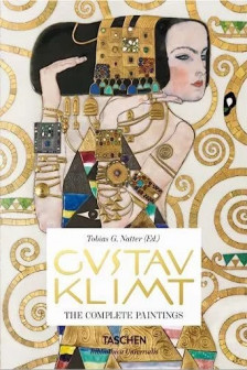 Gustav Klimt. Drawings and Paintings