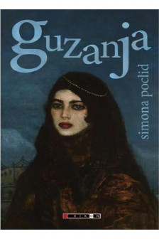 Guzanja
