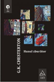 Hanul zburator