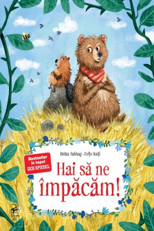 Hai sa ne impacam