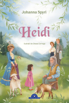 Heidi