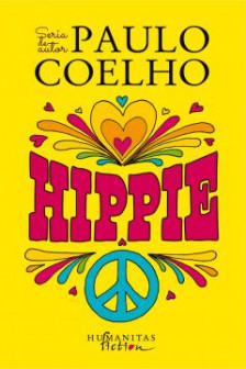 Hippie