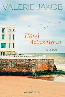 Hotel Atlantique