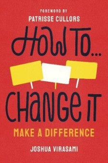 How to Change It