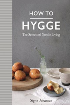 How to Hygge