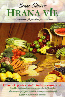 Hrana vie