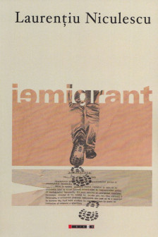 Iemigrant