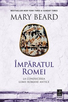 Imparatul Romei