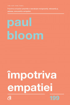 Impotriva empatiei