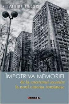 Impotriva memoriei