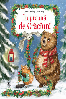 Impreuna de Craciun