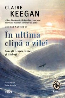 In ultima clipa a zilei