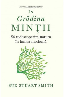In gradina mintii