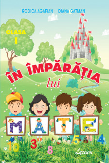 In imparatia lui Mate cl.1