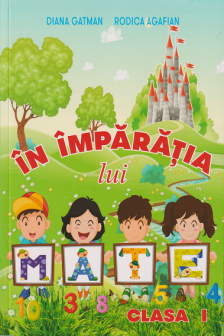 In imparatia lui Mate cl.1