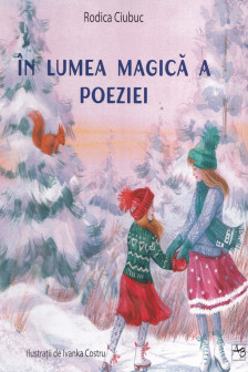 In lumea magica a poeziei