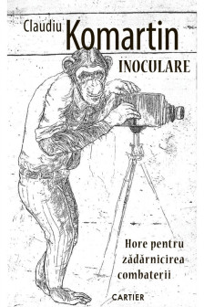 Inoculare