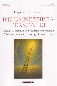 Indumnezeirea persoanei