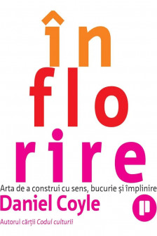 Inflorire