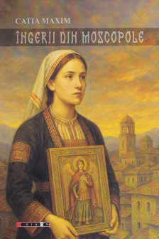 Ingerii din Moscopole