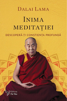Inima meditatiei