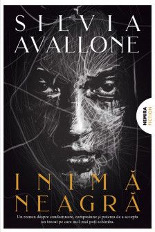 Inima neagra