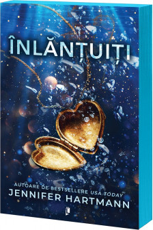 Inlantuiti