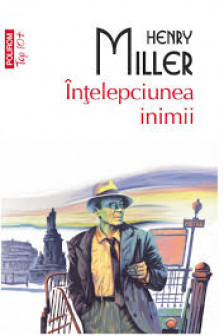Intelepciunea inimii
