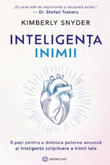 Inteligenta inimii